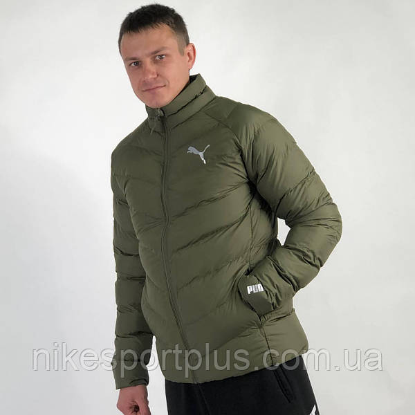 Warmcell lightweight jacket hotsell