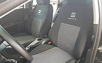 Модельные автомобильные чехлы SEAT ALHAMBRA (1996-2004) (7 мест)