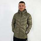 КУРТКА ПУХОВИК PWRWarm packLITE DOWN Jacket 58770344