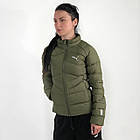 КУРТКА WarmCell Lightweight Jacket 58770444