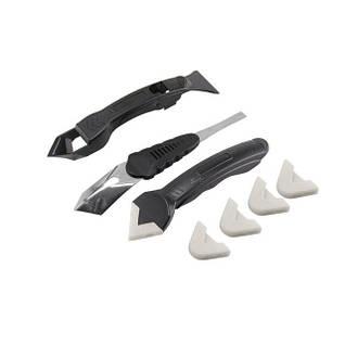 Малярно-штукатурний інструмент