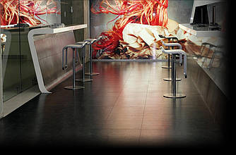 Вінілова плитка Armstrong Scala 55 Wood, Stone, Structure, Metal, всі декори ПІД ЗАМОВЛЕННЯ