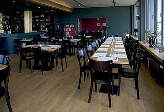 Вінілова плитка Armstrong Scala 55 Cruise Wood, Cruise Structure, всі декори ПІД ЗАМОВЛЕННЯ