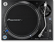 ВІНІЛИЙ ПРОГРИВАЛЬНИЙ PIONEER PLX-1000, фото 3