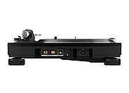 ВІНІЛИЙ ПРОГРИВАЛЬНИЙ PIONEER PLX-1000, фото 4