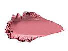 Румяна-стик Kiko Milano Velvet Touch Creamy Stick Blush (07 Natural Rose), фото 2