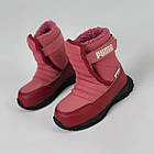 ЧЕРЕВІКИ Puma Nieve Boot WTR AC Inf 38074604