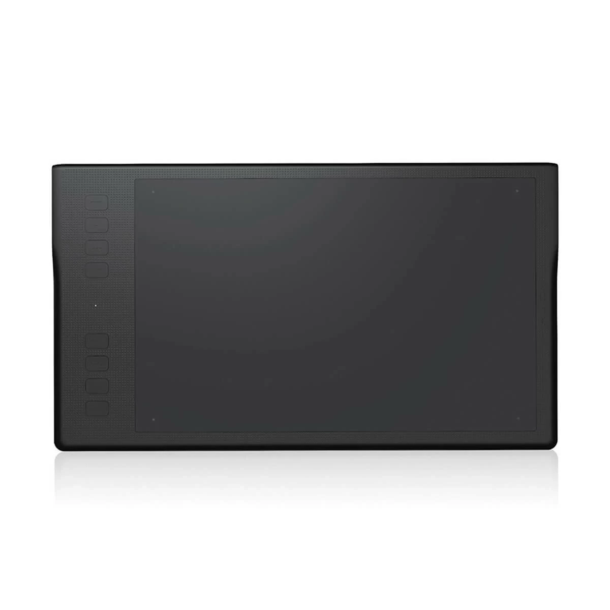 Графический планшет Huion PF150 купить в интернет-магазине и регионах, доставка Графический планшет Huion PF150 купить в интернет-магазине и регионах, доставка