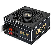 Блок живлення CHIEFTEC 750W (GDP-750C)