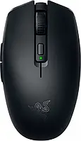 Мышка Razer Orochi V2 (RZ01-03730100-R3G1)