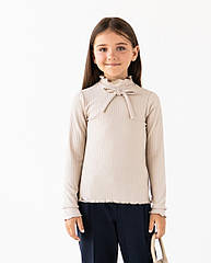 Гольф для дівчаток Керенза тм suzie розміри 116 122