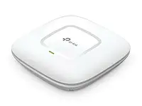 Точка доступа TP-Link EAP245