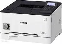 Принтер Canon i-SENSYS LBP623Cdw (3104C001)