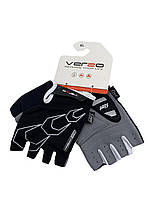 Рукавички Verso SB01-7114 XXL-розмір для велосипеда та самокату