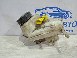 Бачок головного гальмівного циліндра Chevrolet Cruze 2009-2016 13320072 (Арт.1946)