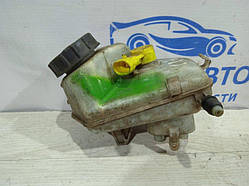 Бачок головного гальмівного циліндра Chevrolet Cruze 2009-2016 13320072 (Арт.1947)