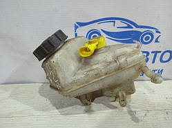 Бачок головного гальмівного циліндра Chevrolet Cruze 2009-2016 13320072 (Арт.1948)