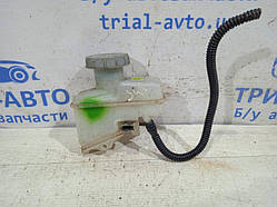 Бачок головного гальмівного циліндра Suzuki Grand Vitara 2006-2013 5120065J00 (Арт.2928)