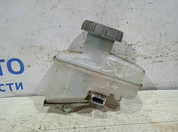 Бачок головного гальмівного циліндра Suzuki Grand Vitara 2006-2013 5120065J00 (Арт.2930)