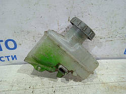 Бачок головного гальмівного циліндра Suzuki Grand Vitara 2006-2013 5120065J00 (Арт.2931)