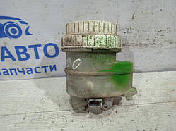 Бачок головного гальмівного циліндра Mitsubishi L200 2006-2013 4627A020 (Арт.4175)