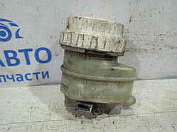 Бачок головного гальмівного циліндра Mitsubishi L200 2006-2013 4627A020 (Арт.4176)