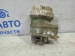 Бачок головного гальмівного циліндра Mitsubishi L200 2006-2013 4627A020 (Арт.4178)