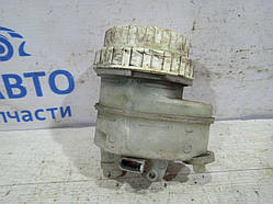 Бачок головного гальмівного циліндра Mitsubishi L200 2006-2013 4627A020 (Арт.4179)