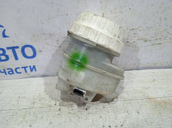 Бачок головного гальмівного циліндра Mitsubishi L200 2006-2013 4627A020 (Арт.4180)