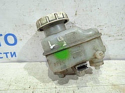 Бачок головного гальмівного циліндра Mitsubishi Lancer 2003-2007 MR569039 (Арт.5579)