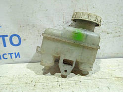 Бачок головного гальмівного циліндра Mitsubishi Lancer 2003-2007 MR569039 (Арт.5580)