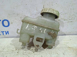 Бачок головного гальмівного циліндра Mitsubishi Lancer 2003-2007 MR569039 (Арт.5583)
