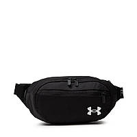 Сумка на пояс Under Armour UA Flex Waist Bag 1364190-002