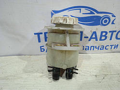 Бачок головного гальмівного циліндра Mitsubishi Outlander 2003-2007 MR370276 (Арт.8407)