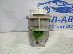 Бачок головного гальмівного циліндра Mitsubishi Outlander 2003-2007 MR370276 (Арт.8408)