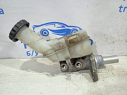 Бачок головного гальмівного циліндра Mitsubishi Outlander 2007-2012 4627A026 (Арт.8913)