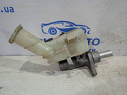 Бачок головного гальмівного циліндра Mitsubishi Outlander 2007-2012 4627A026 (Арт.8914)