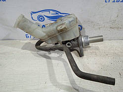 Бачок головного гальмівного циліндра Mitsubishi Outlander 2007-2012 4627A026 (Арт.8915)