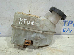 Бачок головного гальмівного циліндра Hyundai Tucson 2004-2014 585292E600 (Арт.14582)