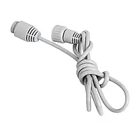 Удлинитель Extension Cord for Winbot W850/W950