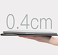 Чохол-конверт для MacBook Air/Pro 13,3" - рожевий, фото 11