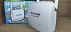 4G роутер World Vision 4G Connect Mini, фото 3
