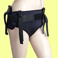Шорти стабілізуючі стегна Vermeiren Hip Supporting Harness Size 2