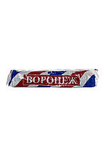 Камера Воронеж для велосипеда 28х1. 75