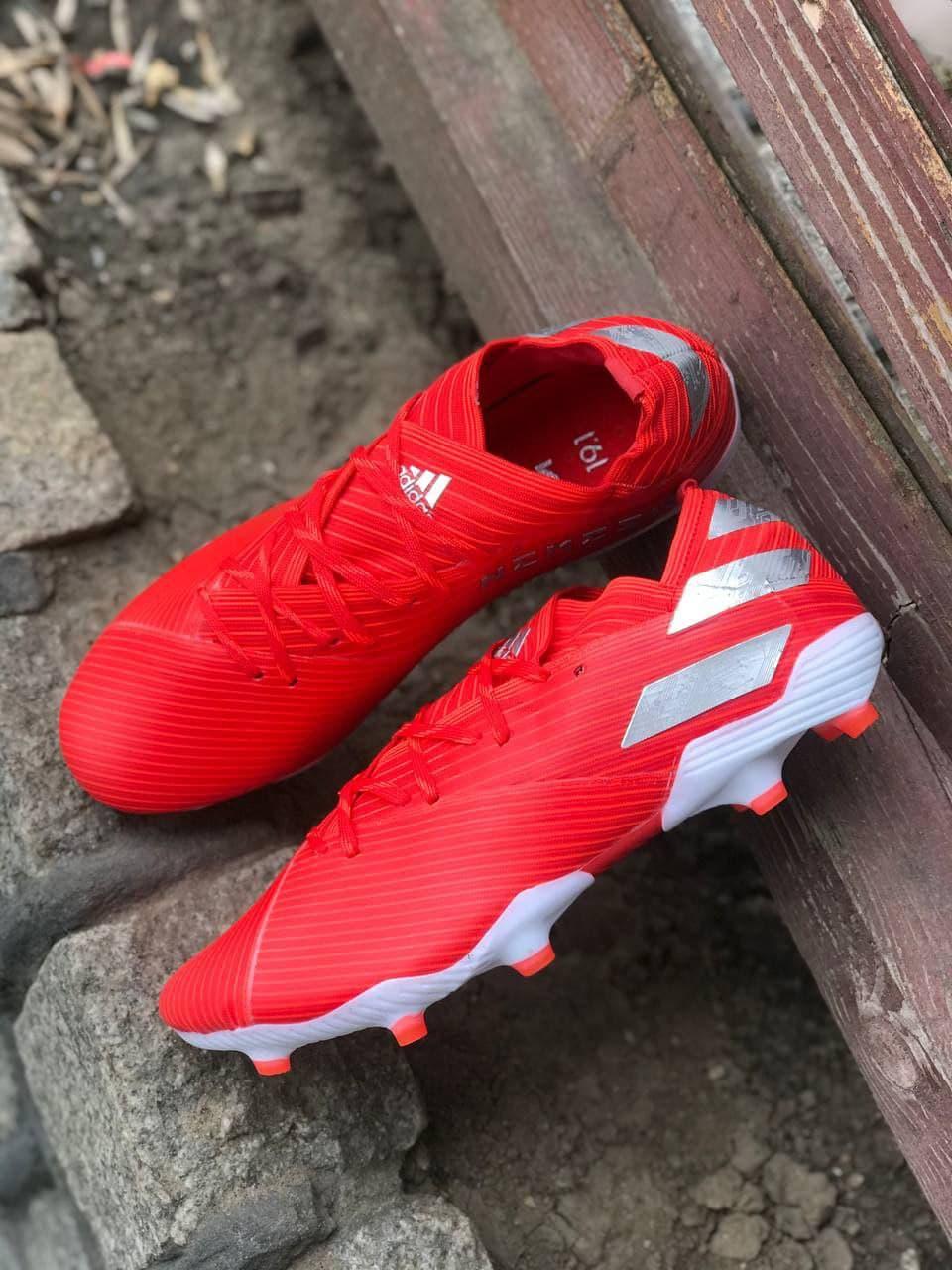 Adidas copa vs nemeziz sales