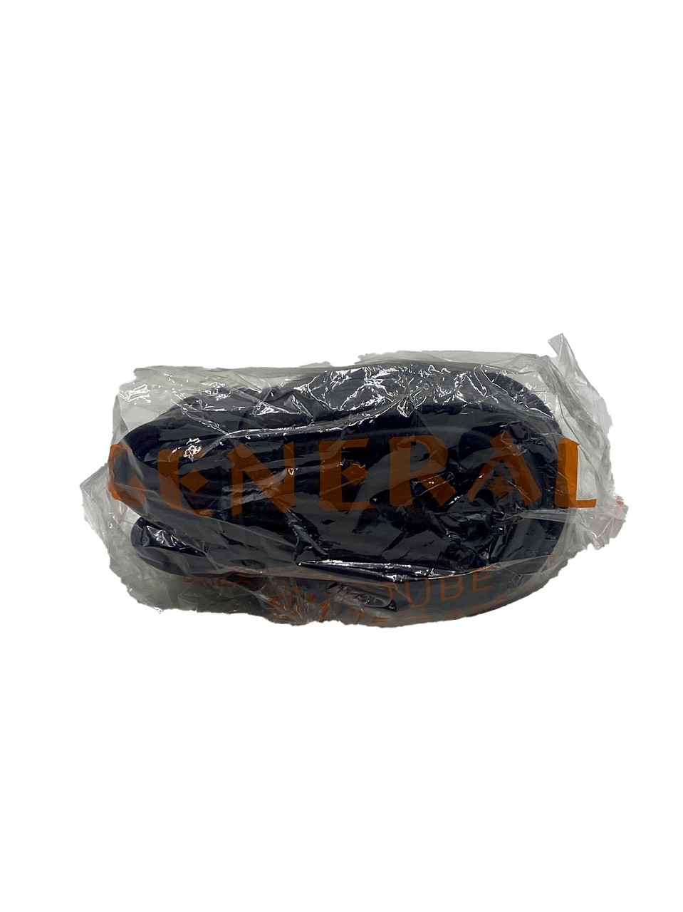 Камера для дитячого / дорожнього велосипеда 20 " 1.75 / 2.125 Maxwell