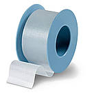 Пластир фіксуючий з прозорої плівки Omnifilm 2,5 см х 9.2м 1шт, фото 2