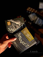 Струни для акустичної гітари SAVAREZ A130CL Acoustic Bronze .011 / Custom .052, фото 4