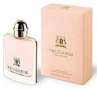 Trussardi Delicate Rose миниатюра 7мл