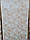 Шпалери 9410-01 вінілові на паперовій основі, довжина 15 м, ширина 1.06 м = 5 смуг по 3 м, фото 2